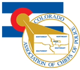 Colorado Association of Chiefs of Police