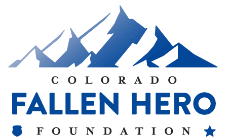 Colorado Fallen Hero Foundation