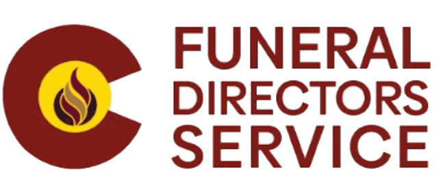 Funeral Director's Service