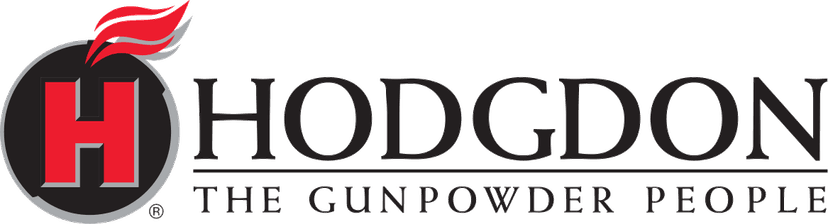 Hodgdon Powder Company